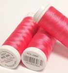 NICI DO HAFTU IRIS    kolor 2992 koralowy