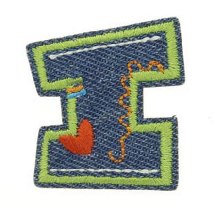 jeans I.JPG
