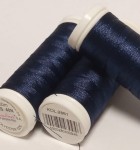 NICI DO HAFTU IRIS    kolor 2861  granatowy