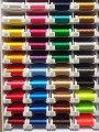 nici IRIS szafa.jpg