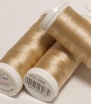 NICI DO HAFTU IRIS    kolor 2986 beżowy