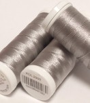 NICI DO HAFTU IRIS    kolor 2900 szary