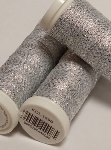 SILVA30 1890 szpulka.jpg