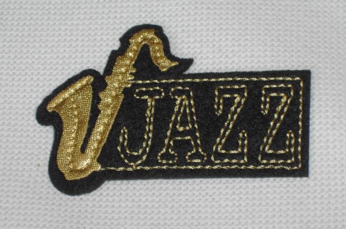 aplikacja JAZZ saksofon.jpg