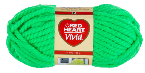 VIVID 6631 ZIELONY NEON.png