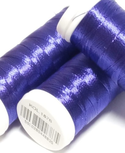 SILVA40 1876 szpulka.jpg