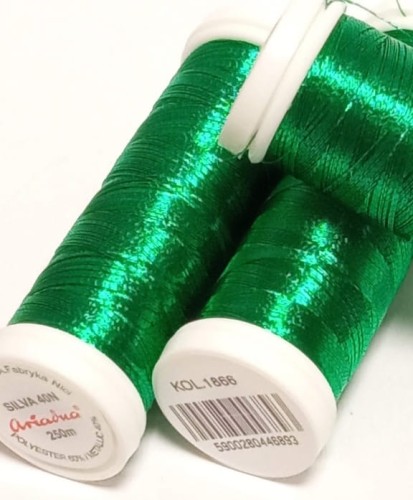 SILVA40 1866 szpulka.jpg