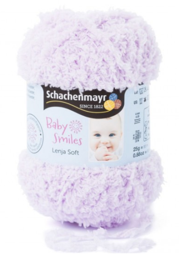 LENJA 1034 MAUVE.png