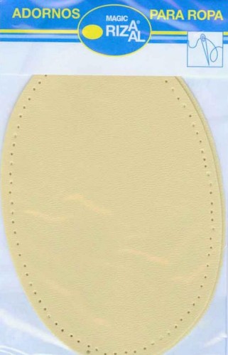 łaty skóra beż 60.JPG