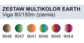 zestaw MULTIKOLOR EARTH kolory.jpg