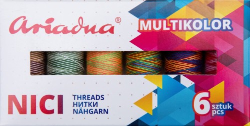 zestaw MULTIKOLOR EARTH.jpg