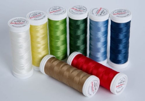 nici TYTAN100 szpulki.jpg