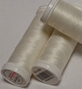 NICI TYTAN 100   kolor 2500 biały