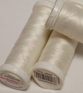 NICI TYTAN 100   kolor 2502 natural