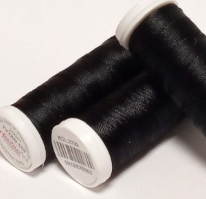 NICI TYTAN 100   kolor 2799 czarny