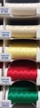 TEXAR szafa1.jpg