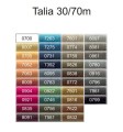 TALIA30 wzornik.jpg