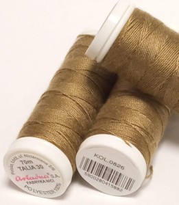 NICI DO JEANSU  TALIA 30   kolor 826  beżowy