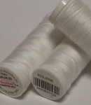 NICI DO JEANSU  TALIA 30   kolor 0700 biały