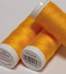 NICI DO JEANSU  TALIA 30   kolor 0705 żółty