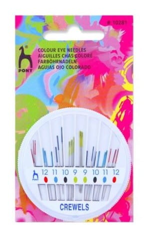 igły CREWELS do haftu ostre w okragłym pudełku.jpg