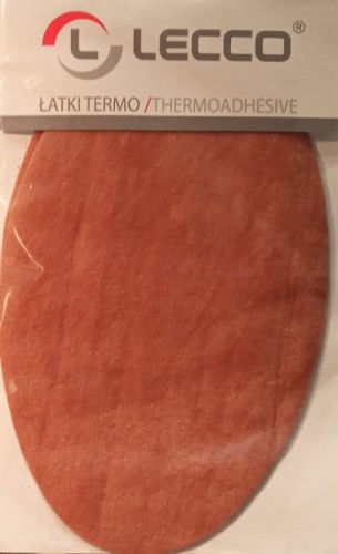 LECCO zamsz kolor 074.jpg