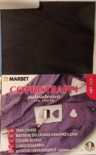 Marbet 004 czarny.jpg