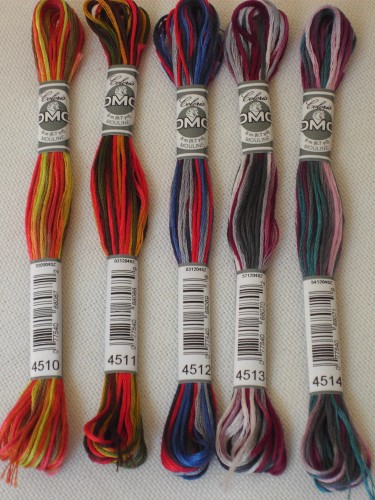 COLORIS 4510 4514 1.jpg