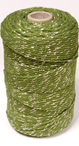 sznurek 414 khaki srebro.jpg