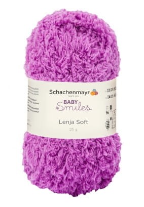 LENJA 1047.jpg