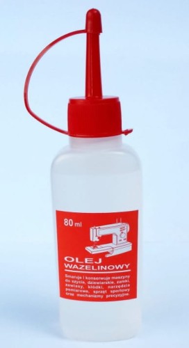 olej wazelinowy.jpg