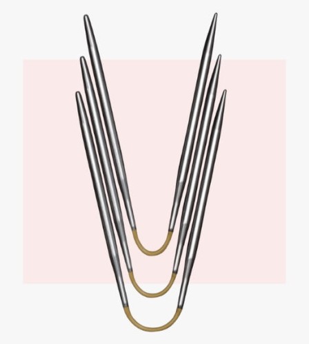 addi crasy trio druty.jpg