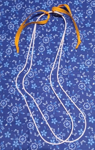 blokery na niebieskich kwiatkach.jpg