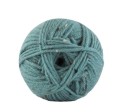 TWEED CHUNKY 6630 NITKI.jpg