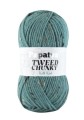 TWEED CHUNKY 6630.jpg