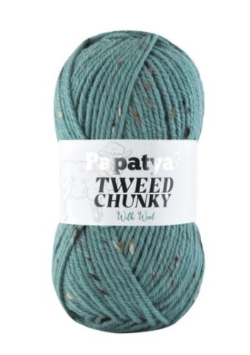 TWEED CHUNKY 6630.jpg