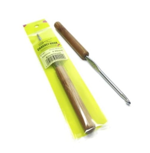 szydełko 4.00 SKC.jpg