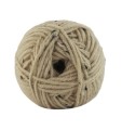 TWEED CHUNKY 9320 nitki.jpg