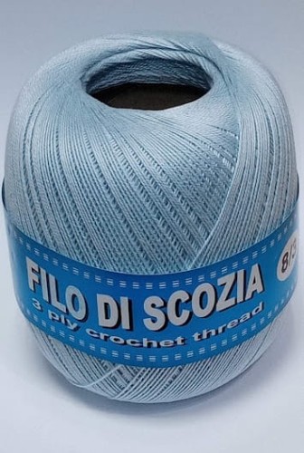 FILO 80.jpg