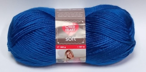 RH SOFT 8327.jpg