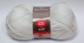 RH SOFT 001.jpg