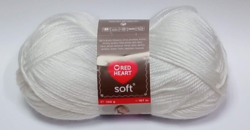 RH SOFT 001.jpg