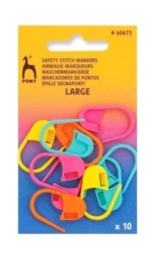 agrafki PONY 60673.jpg