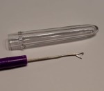 PRZYRZĄD DO REPASACJI PRZECIĄGANIA OCZEK   SKC