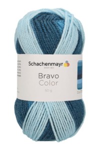 SMC BRAVO COLOR 2141
