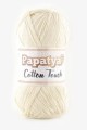 COTTON TOUCH 50.jpg