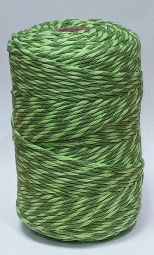 sznurek twist 9.jpg