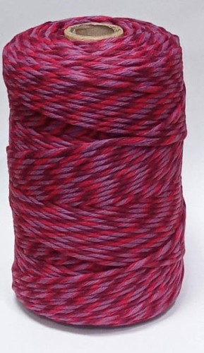 sznurek twist 4.jpg