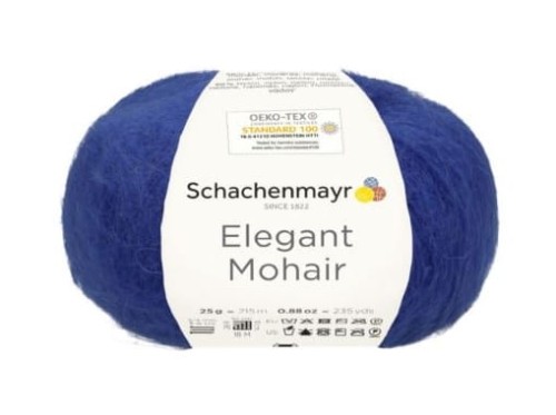 Elegant Mohair 53.jpg