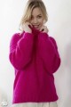 pulower cyklamen.jpg